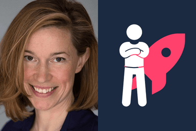 T-Therapeutics life-science startup