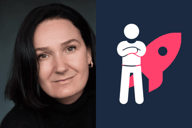 Twin Track closes £5m first close to back UK dual-use deeptech startups