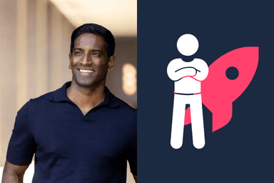 TympaHealth london startup