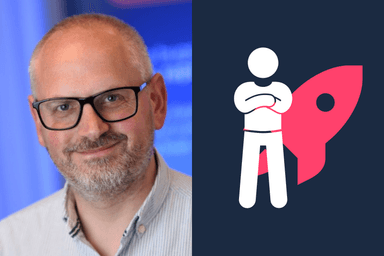 Undo raises £1.5m led by Cambridge Innovation Capital and Sir Peter Michael