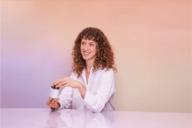 Unfabled digital-health startup