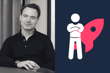 United Fintech tech startup