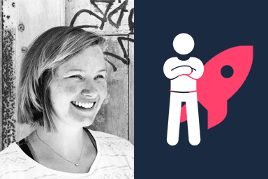 Uplift360 greentech startup