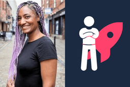 urfuture raises £1.7m seed to overhaul entry-level hiring using social, behavioural data