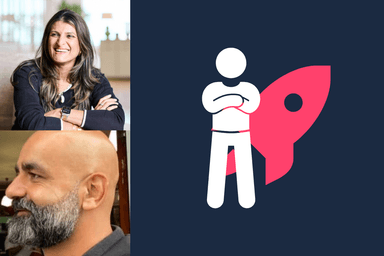 Valliance data startup