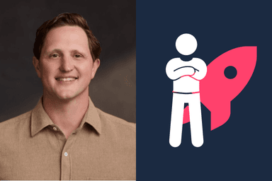 Velocity growth startup