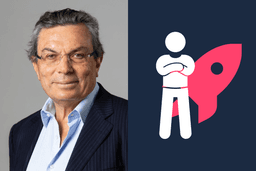 £40m to speed offshore wind delivery with integrated survey-to-operations services