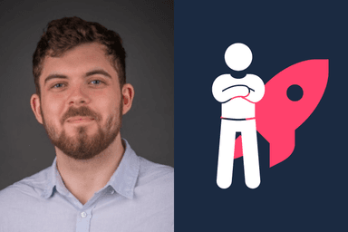 Voxelo ecommerce startup