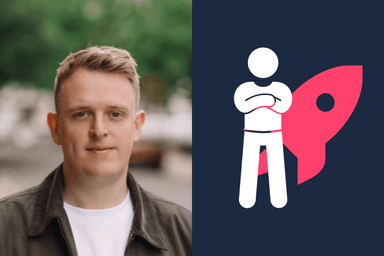 Wassist pre-seed startup