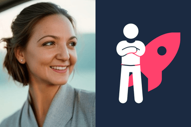Joyvie Health seed startup