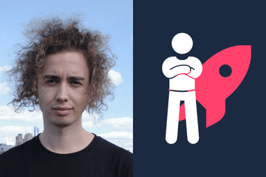 White Circle secures £8m to monitor live AI behaviour via single API