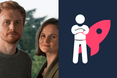 WholeSum pre-seed startup