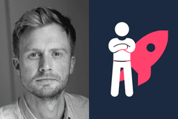 WholeSum raises pre-seed to make unstructured text auditable using statistical inference