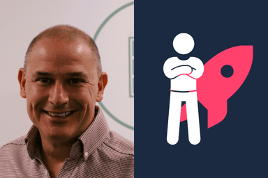 Workbooks software startup