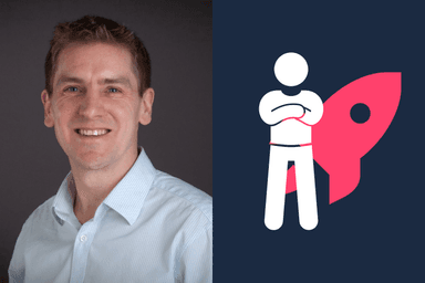 Xapien data-analytics startup