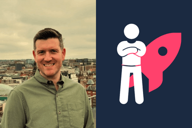 Leeds-based Xentra raises £2.7m from Maven VCTs and NPIF II