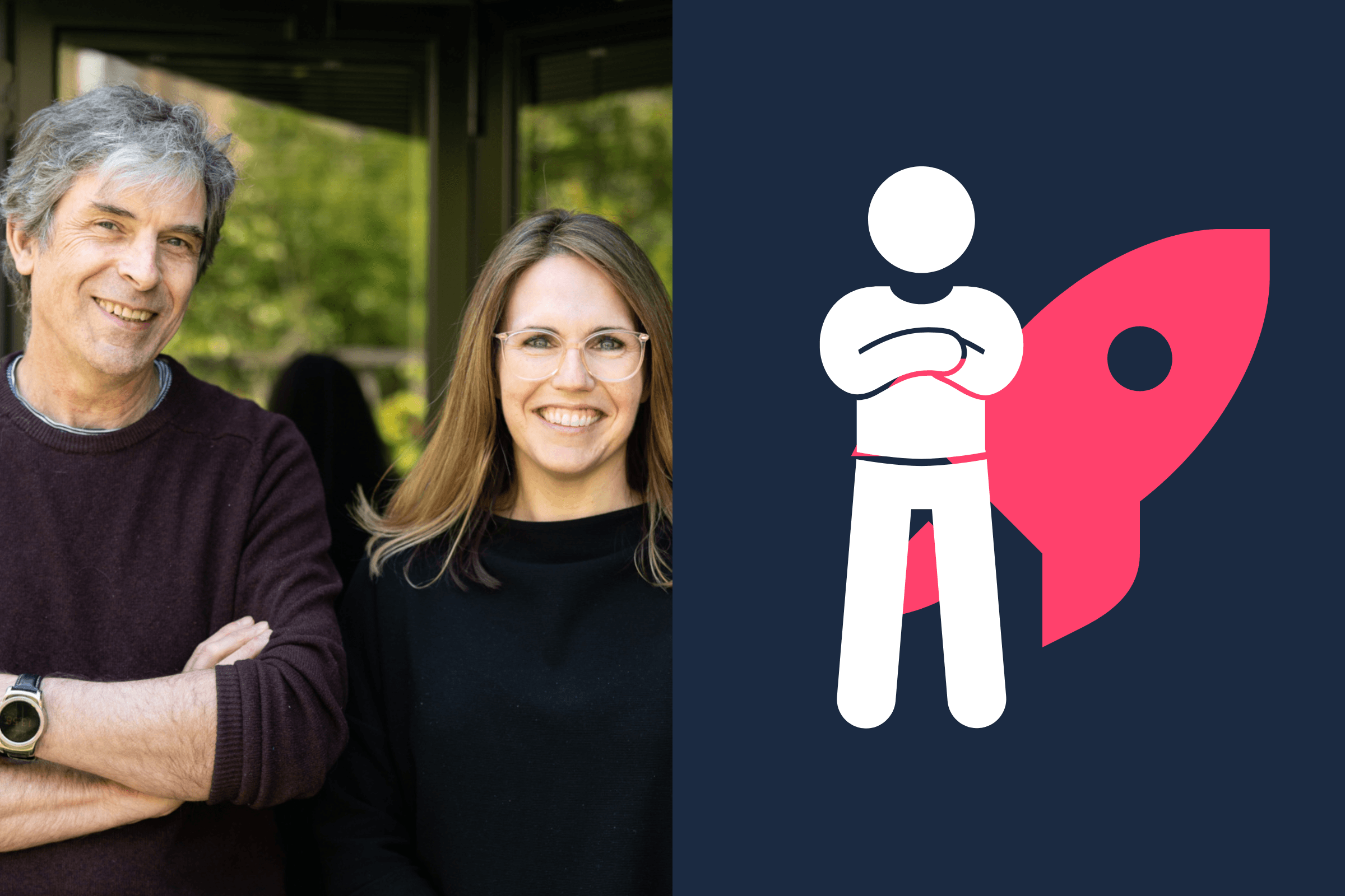 Angels back xigxag as it eyes £650k EIS to scale listen-and-read audiobooks