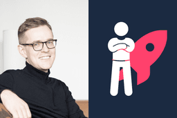 xmemory pre-seed £3m to improve AI reliability using a write-time memory layer