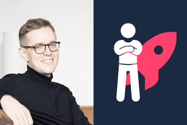 xmemory pre-seed £3m to improve AI reliability using a write-time memory layer