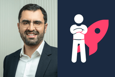 Healthtech startup XRlabs raises £6.3m in seed round