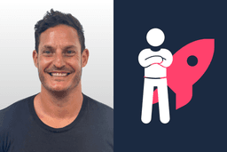 Yonda Tax raises £11.2m to automate cross-border VAT and sales tax filings