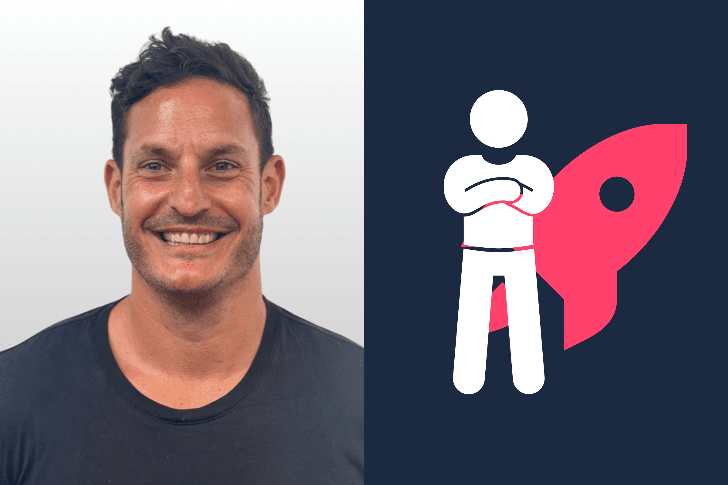 Yonda Tax raises £11.2m to automate cross-border VAT and sales tax filings