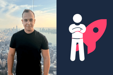 Yope growth startup