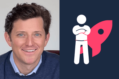 Youtility growth startup