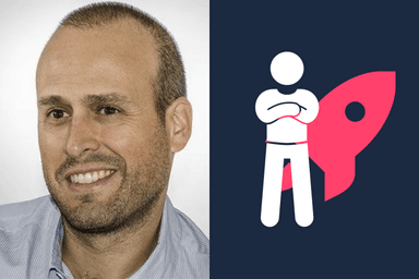 yuv healthcare startup