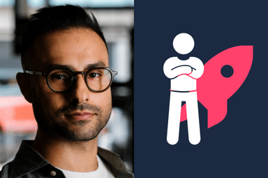 AI startup Zaro raises £3.8m led by Cherry Ventures with Thomas Wolf