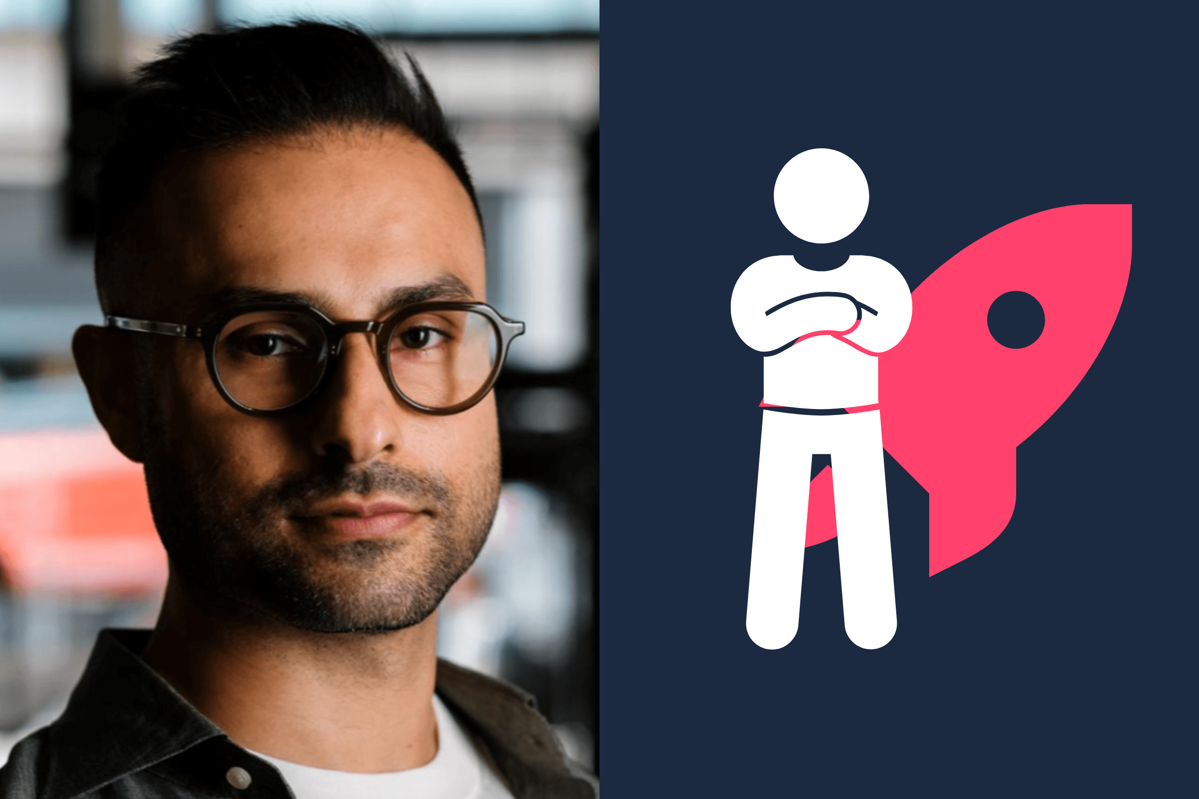 AI startup Zaro raises £3.8m led by Cherry Ventures with Thomas Wolf