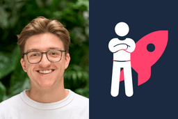 Zevero raises £5m to automate Scope 1–3 emissions data for procurement decisions