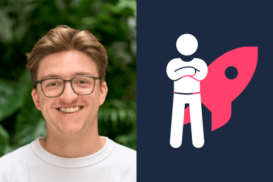 Zevero raises £5m to automate Scope 1–3 emissions data for procurement decisions