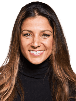 Healthtech firm 01Health raises £11.2m led by Gresham House Ventures