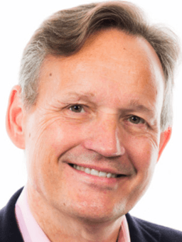 10x Banking raises £40m backed by AshGrove Capital and BlackRock