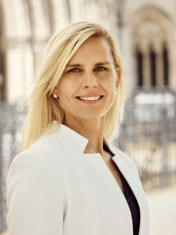 Legaltech firm Aavalynx raises £1.5m led by Omega Ventures with Two Ravens