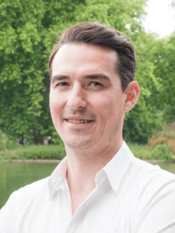 Adfin lands £13.2m to cut SME late payments with AI payment rails
