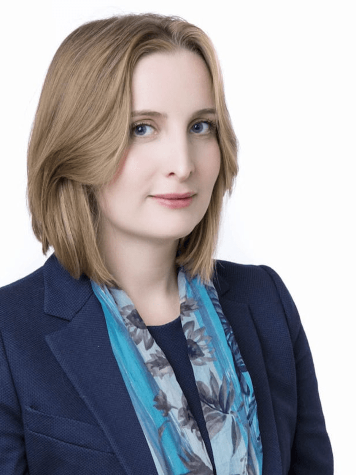 adsilico raises £10m series A led by PXN Ventures with Northern Gritstone