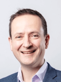 Washington based Advanced Electric Machines raises £16m led by Barclays Climate Ventures