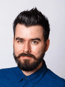 Advancing Analytics secures funding led by Databricks Ventures and Tercera