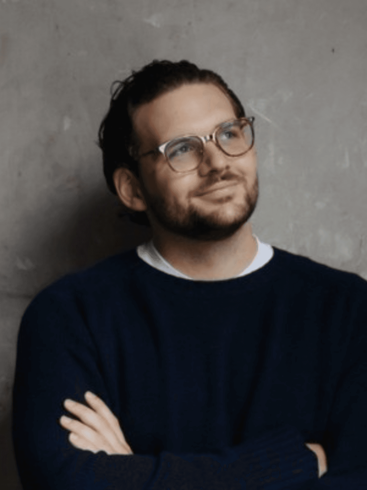 AI startup Affinity Labs raises £1.5m led by Fuel Ventures with support from Antler