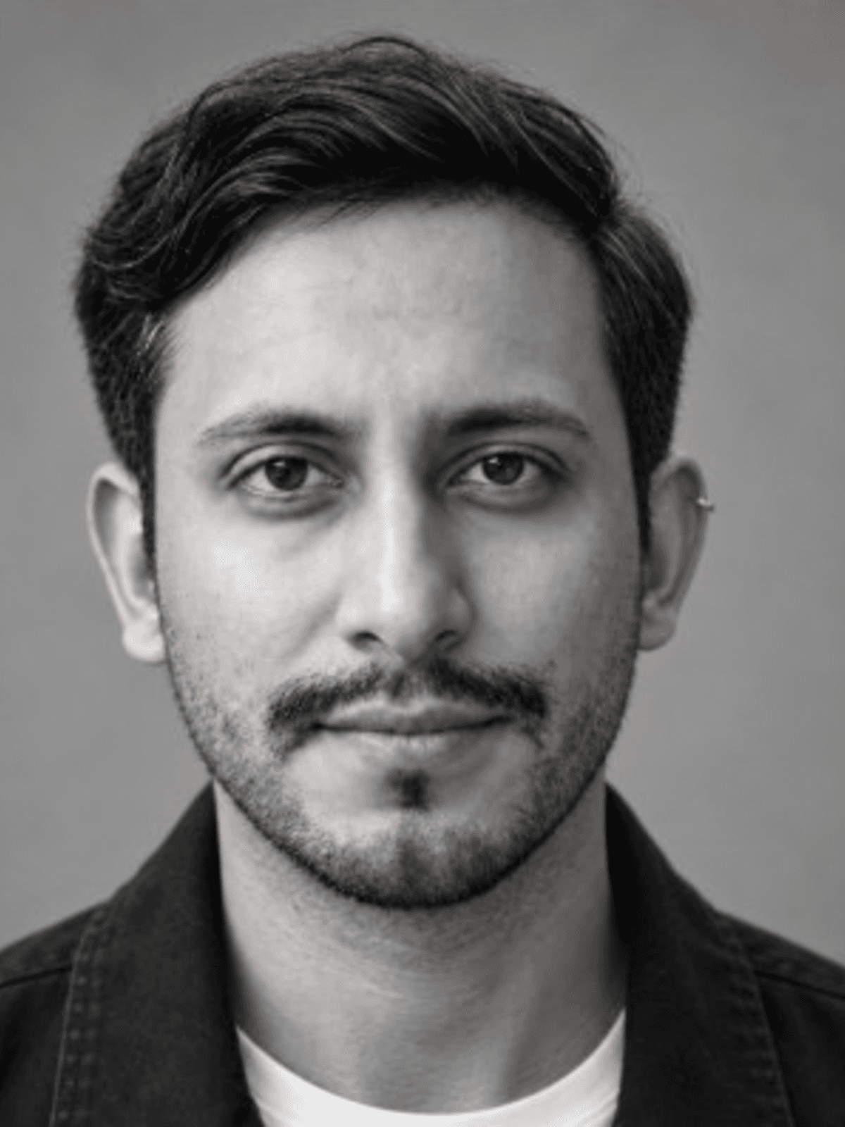 Curation raises £2.3m seed led by VEON
