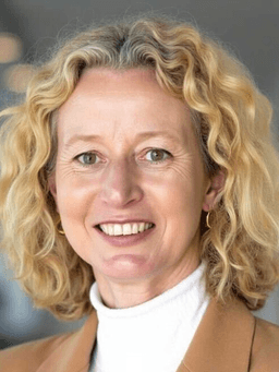 Biotech firm Alchemab Therapeutics raises £25m backed by British Business Bank