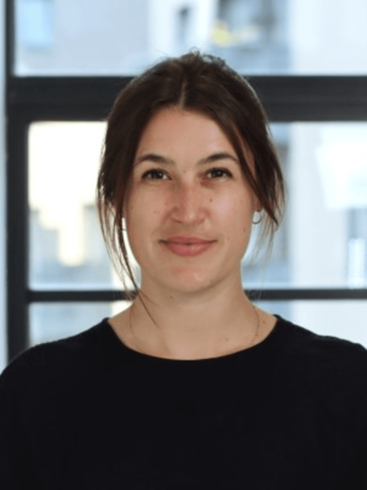 Alechera raises £2.7m led by Maven Capital Partners with support from Innovate UK