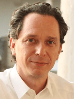 All3 secures £19m to tackle Germany's 700,000-home shortage with robots