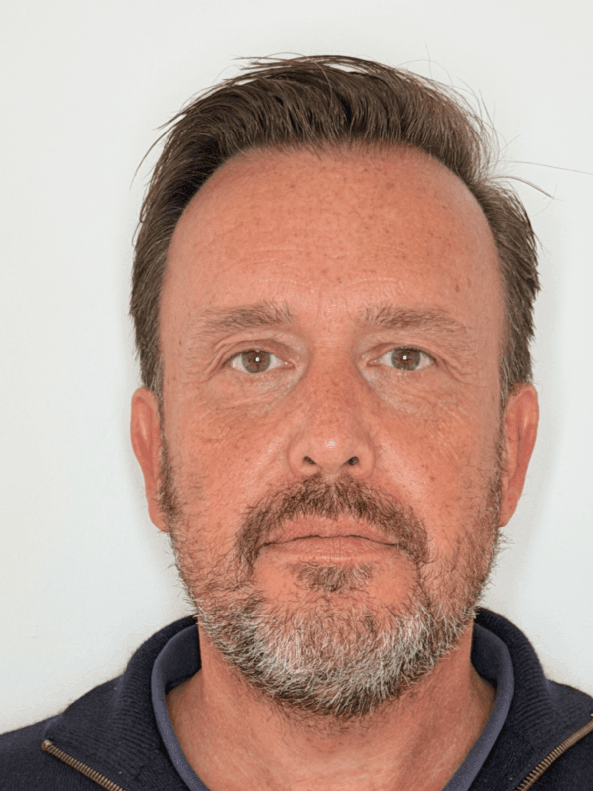 AML Analytics secures growth funding from Covalent Equity Partners