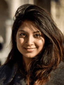 Apoha closes £26.8m growth round out of stealth
