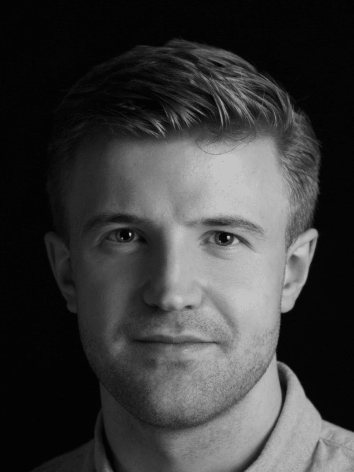 AI startup Ares Intelligence raises £2.5m led by Creandum and Lakestar