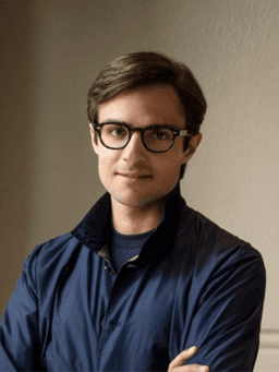 Arrakis raises £22m led by Blossom Capital with Accel