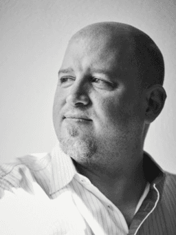 Astral Systems raises £23m led by Mercia Ventures and Tees River